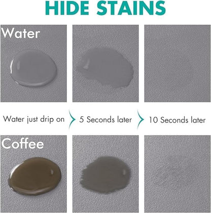 Quick-Drying Kitchen Mat | 🔥BUY 1 & GET 1 FREE🔥