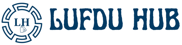 LUFDU HUB